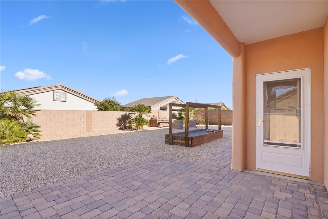 3359 Rainbow Mine Road Kingman, AZ 86401 - Photo 27 of 40 Gallery Image 27