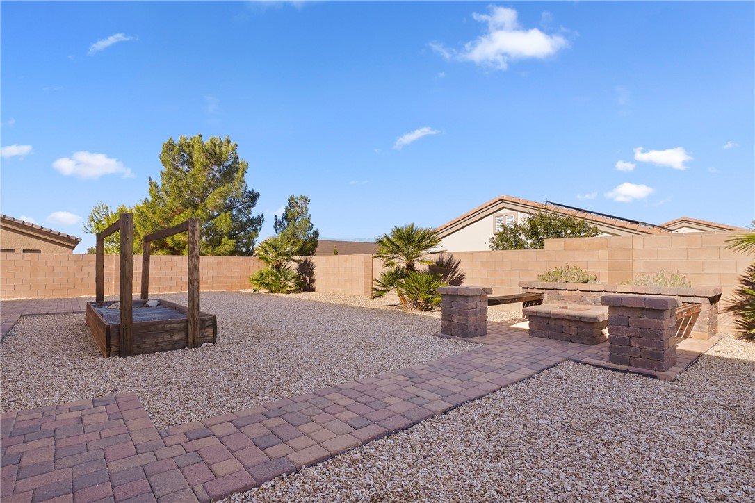 3359 Rainbow Mine Road Kingman, AZ 86401 - Photo 29 of 40 Gallery Image 29