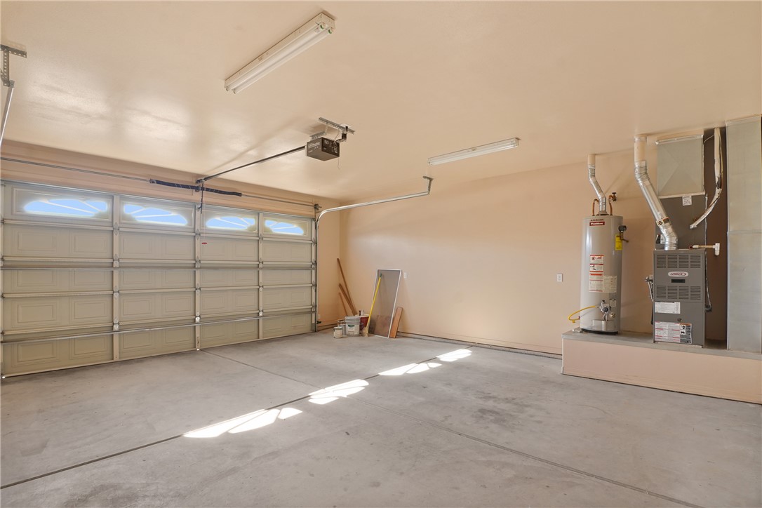 3359 Rainbow Mine Road Kingman, AZ 86401 - Photo 32 of 40 Gallery Image 32