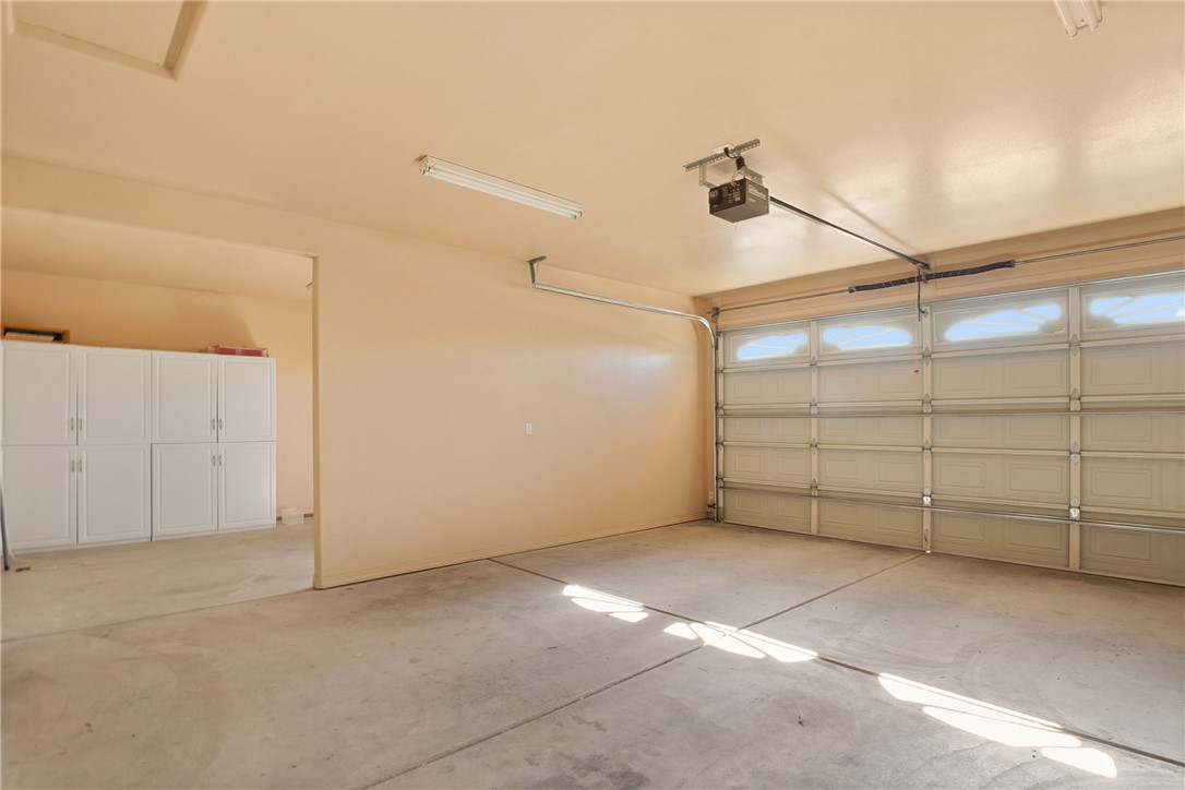 3359 Rainbow Mine Road Kingman, AZ 86401 - Photo 33 of 40 Gallery Image 33