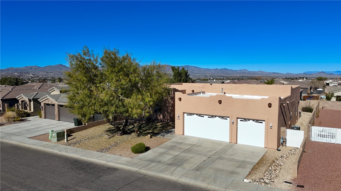 3359 Rainbow Mine Road Kingman, AZ 86401 - Photo 35 of 40 Gallery Image 35
