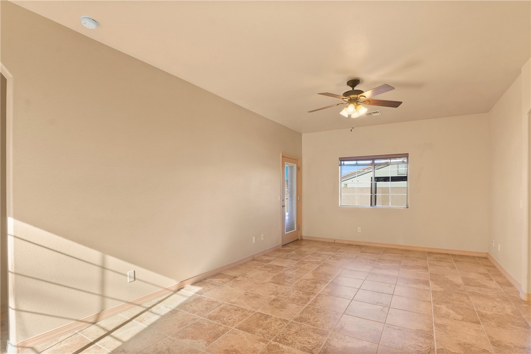 3359 Rainbow Mine Road Kingman, AZ 86401 - Photo 5 of 40 Gallery Image 5