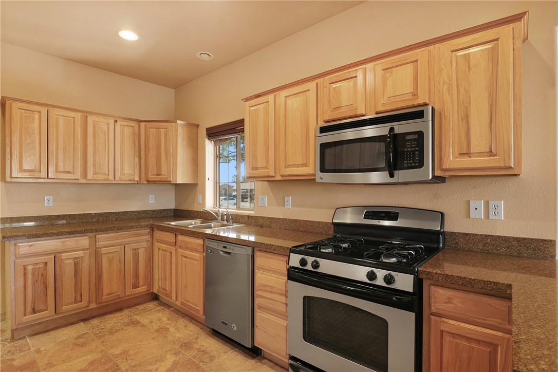 3359 Rainbow Mine Road Kingman, AZ 86401 - Photo 8 of 40 Gallery Image 8