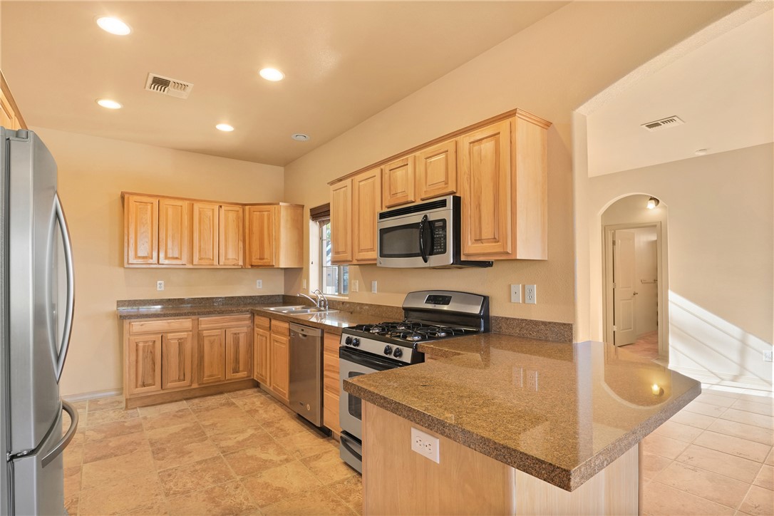 3359 Rainbow Mine Road Kingman, AZ 86401 - Photo 9 of 40 Gallery Image 9