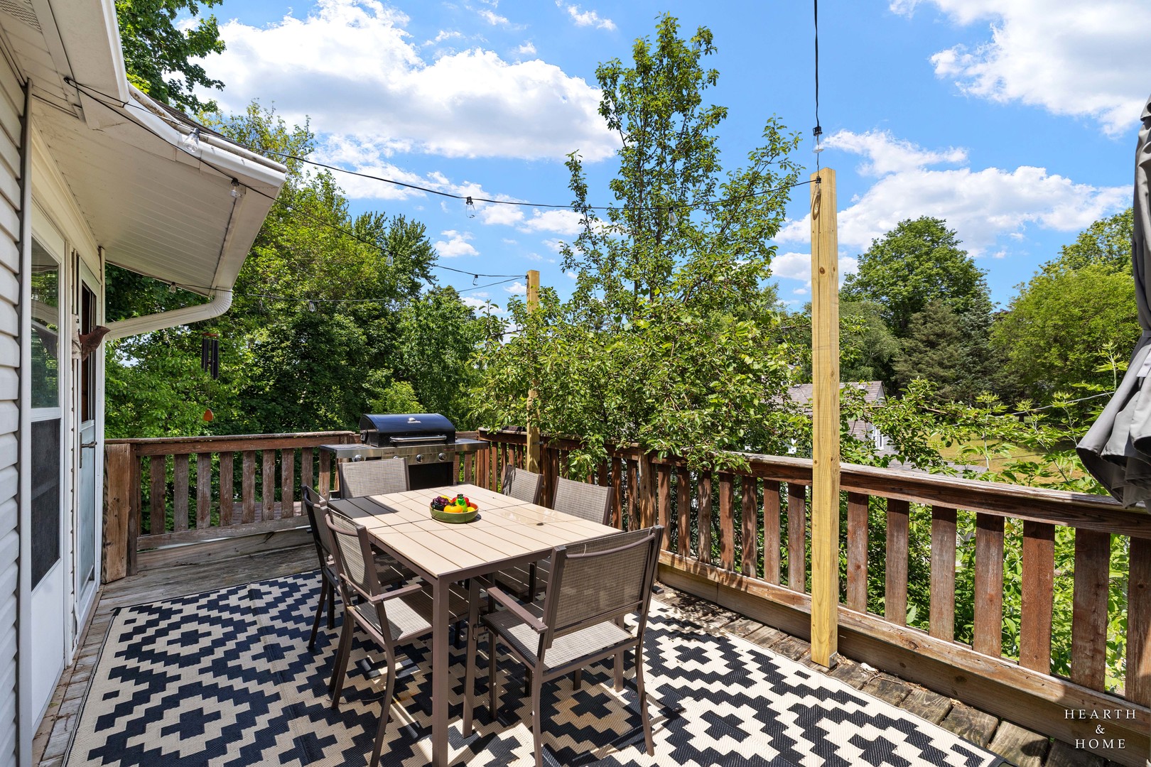 614 Algonquin Road Fox River Grove, IL 60021 - Photo 38 of 49