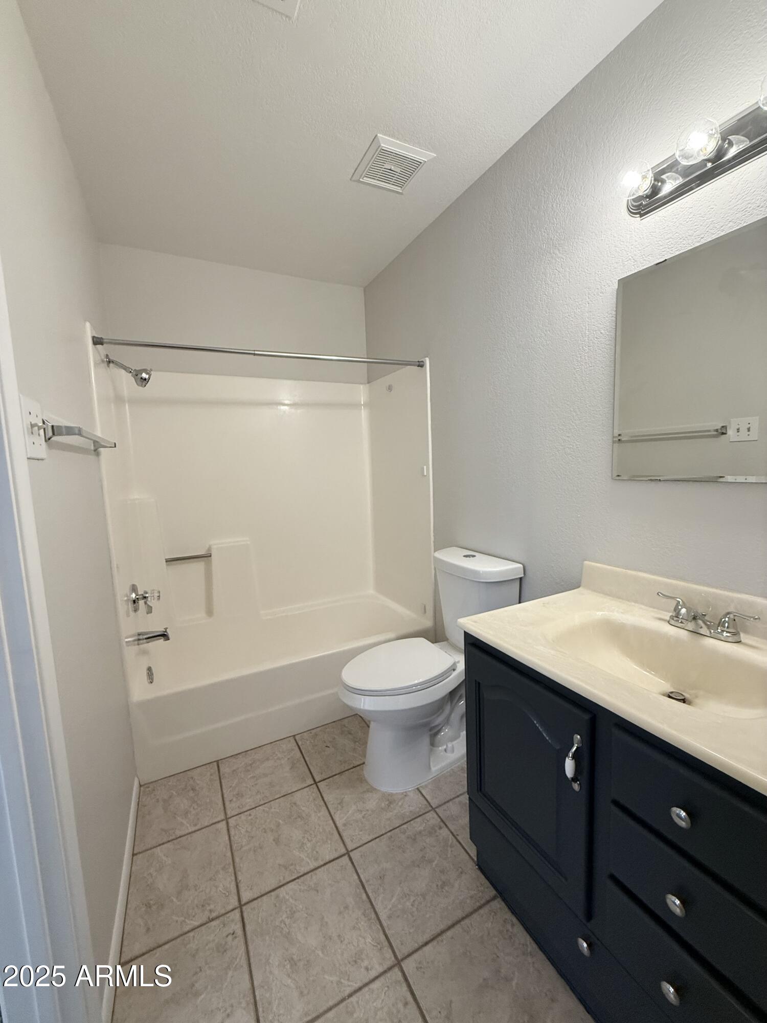 99 North Cooper Road, Unit 124 Chandler, AZ 85225 - Photo 11 of 17 IMG_4806