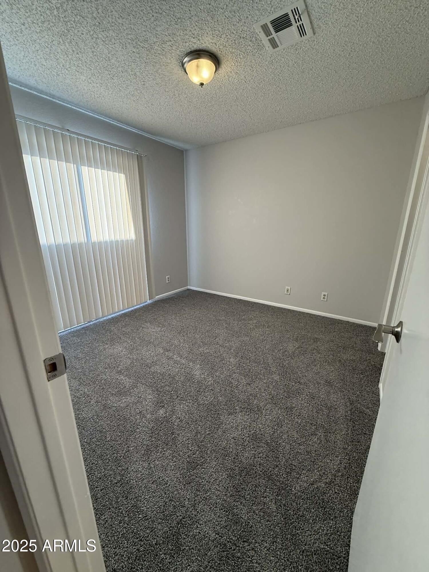 99 North Cooper Road, Unit 124 Chandler, AZ 85225 - Photo 12 of 17 cooper 12