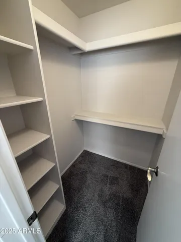 $1,645 | 99 North Cooper Road, Unit 124, Chandler, AZ 85225