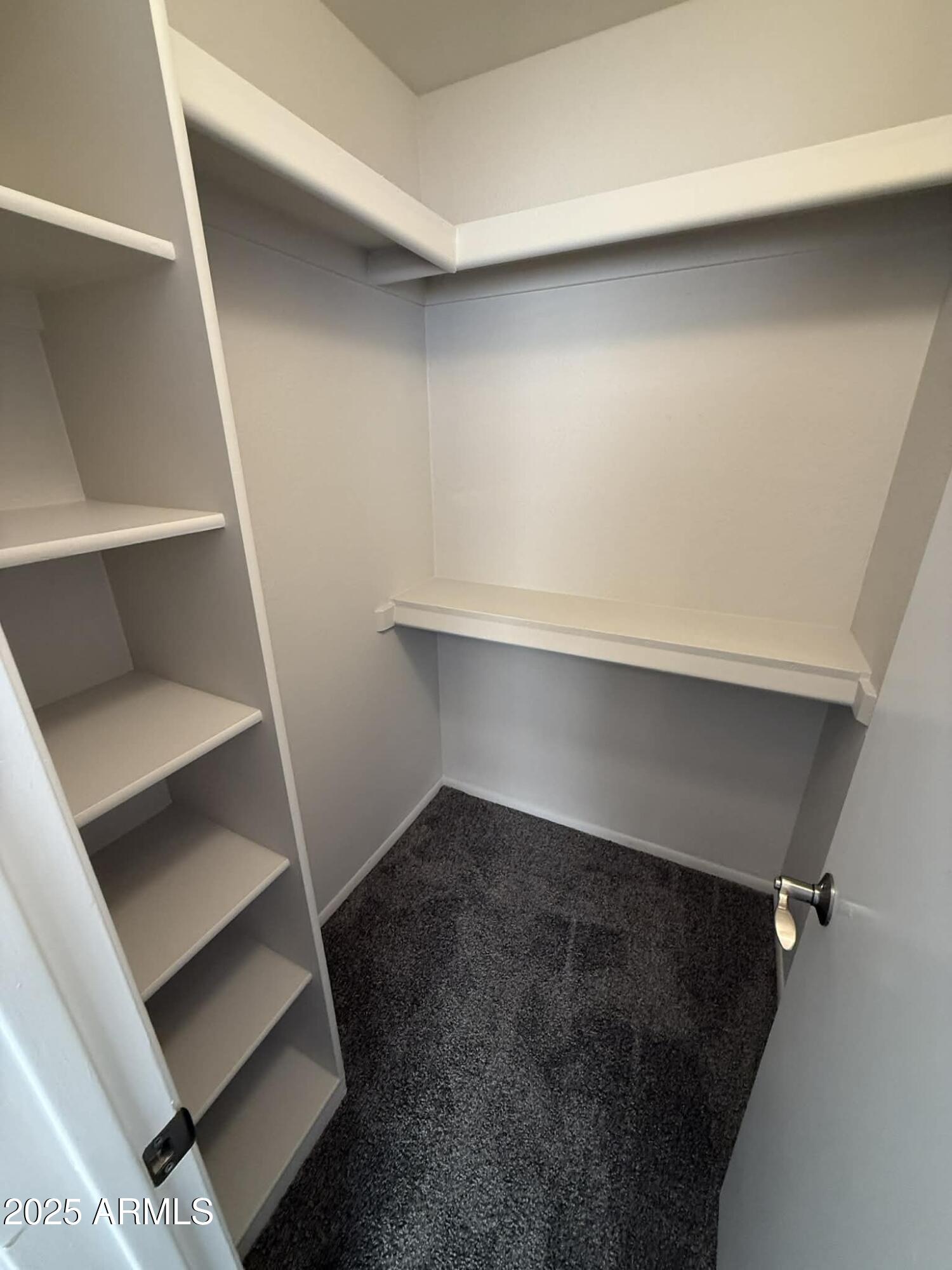 99 North Cooper Road, Unit 124 Chandler, AZ 85225 - Photo 13 of 17 cooper 13