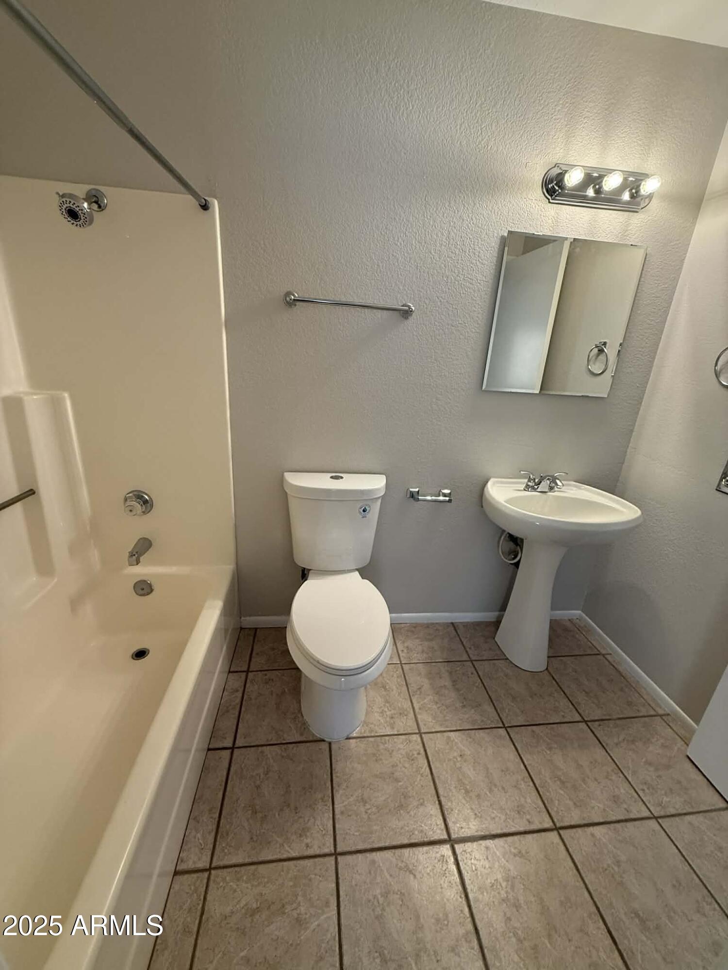 99 North Cooper Road, Unit 124 Chandler, AZ 85225 - Photo 14 of 17 cooper 14