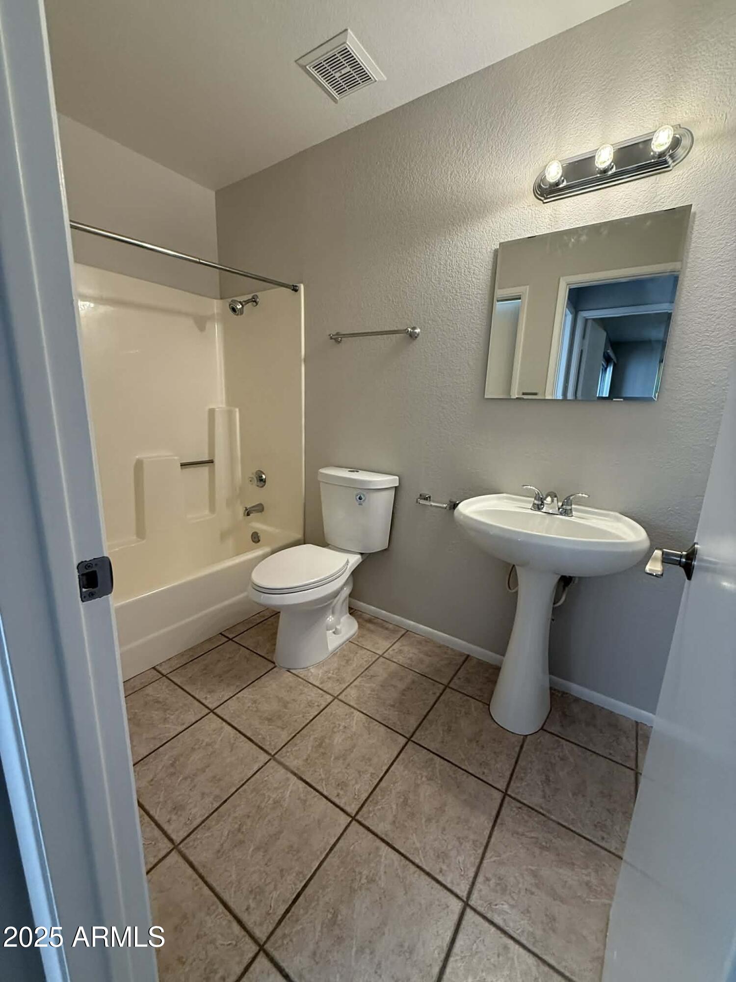 99 North Cooper Road, Unit 124 Chandler, AZ 85225 - Photo 15 of 17 cooper 15