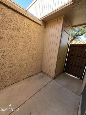 $1,645 | 99 North Cooper Road, Unit 124, Chandler, AZ 85225