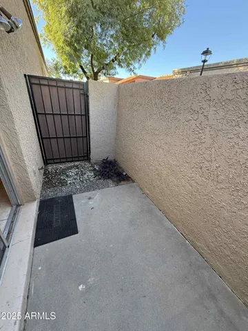 $1,645 | 99 North Cooper Road, Unit 124, Chandler, AZ 85225