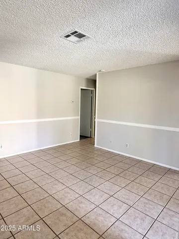 $1,645 | 99 North Cooper Road, Unit 124, Chandler, AZ 85225