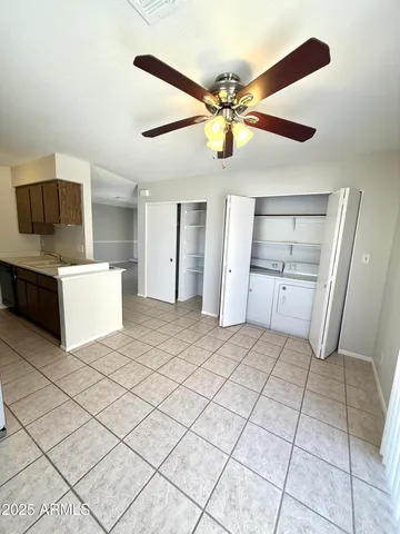 $1,645 | 99 North Cooper Road, Unit 124, Chandler, AZ 85225