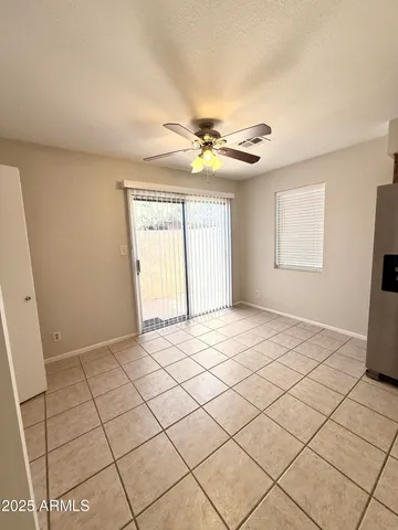 $1,645 | 99 North Cooper Road, Unit 124, Chandler, AZ 85225