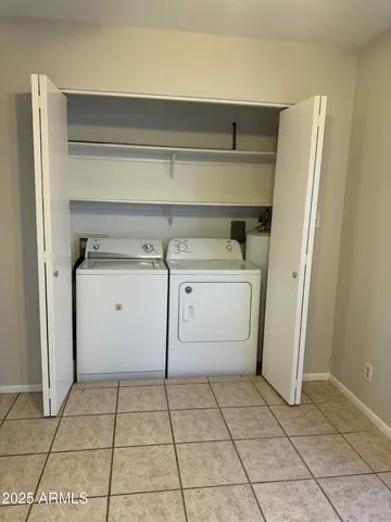 $1,645 | 99 North Cooper Road, Unit 124, Chandler, AZ 85225