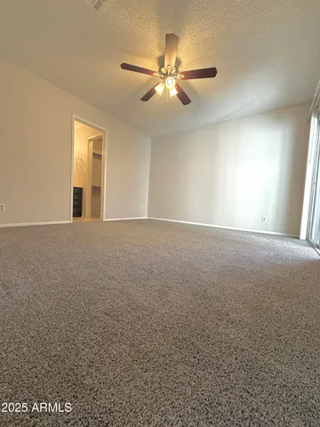 $1,645 | 99 North Cooper Road, Unit 124, Chandler, AZ 85225