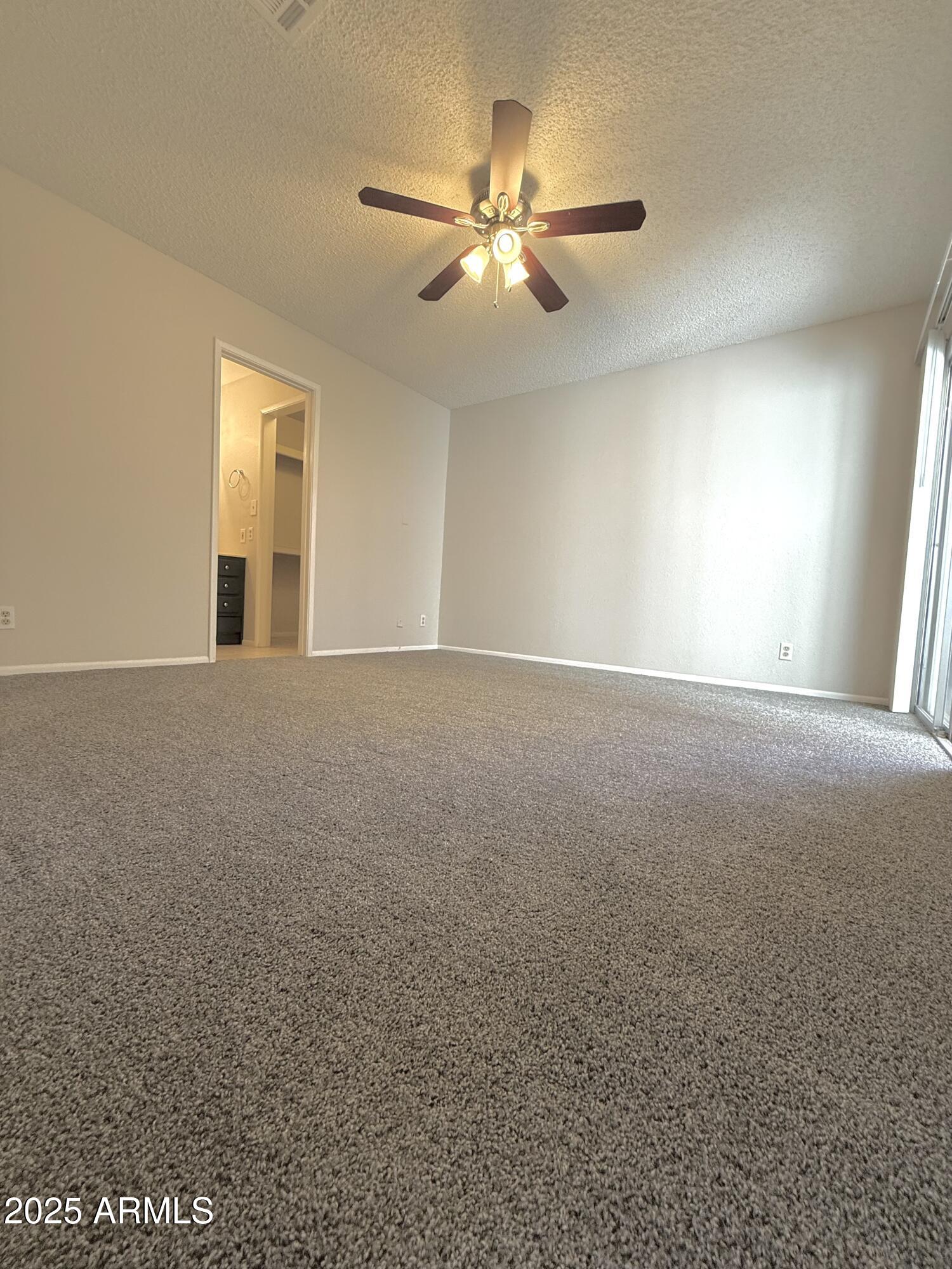 99 North Cooper Road, Unit 124 Chandler, AZ 85225 - Photo 8 of 17 IMG_4801