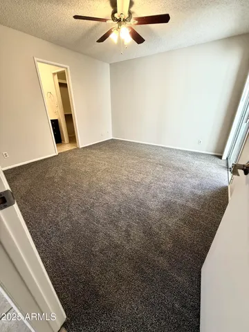 $1,645 | 99 North Cooper Road, Unit 124, Chandler, AZ 85225