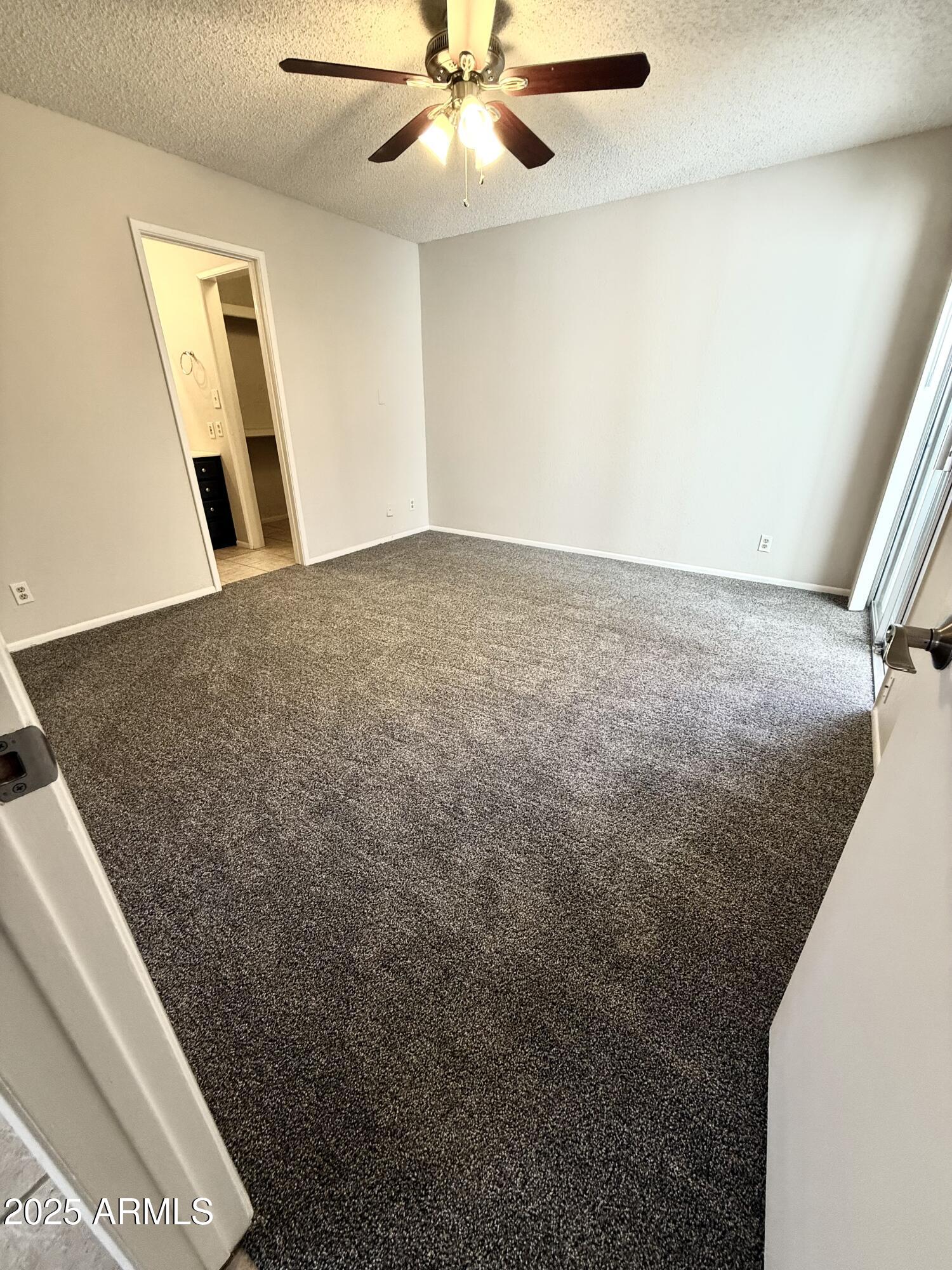 99 North Cooper Road, Unit 124 Chandler, AZ 85225 - Photo 9 of 17 IMG_4800