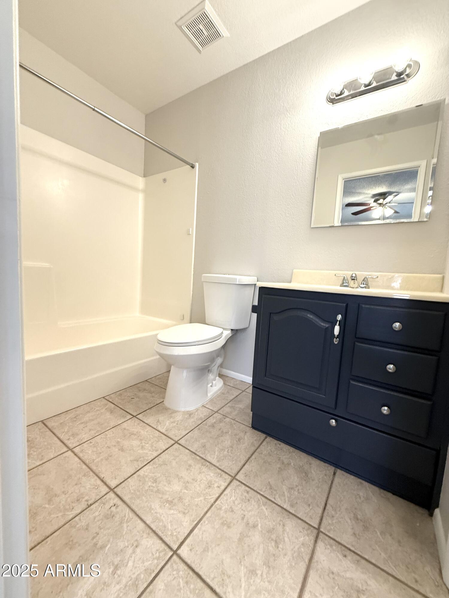 99 North Cooper Road, Unit 124 Chandler, AZ 85225 - Photo 10 of 17 IMG_4803