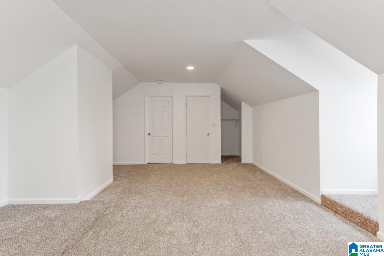 5044 Meadow Brook Road Birmingham, AL 35242 - Photo 33 of 46