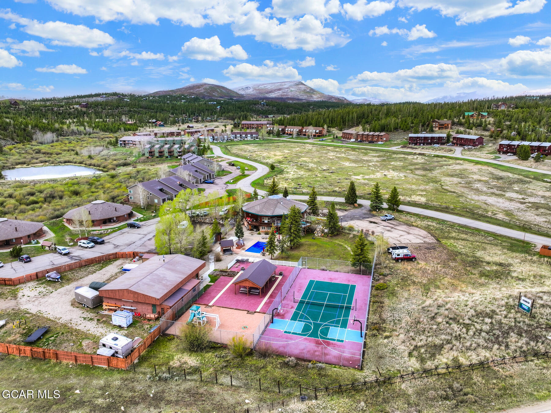 372 Gcr 442 2 Road, Unit 2 Grand Lake, CO 80447 - Photo 35 of 36 35-print-372_countyRd442_#2_036