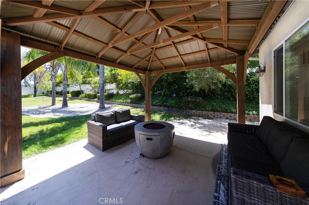 41288 Rue Jadot Temecula, CA 92591 - Photo 59 of 71