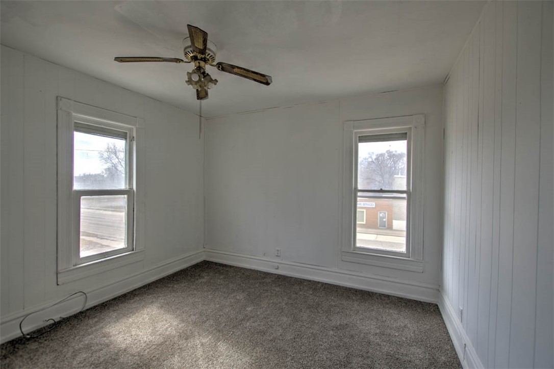 1590 North Water Street Decatur, IL 62526 - Photo 18 of 22
