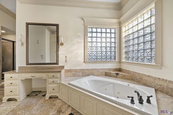 $1,035,000 | 3203 Lexington Avenue, Baton Rouge, LA 70810