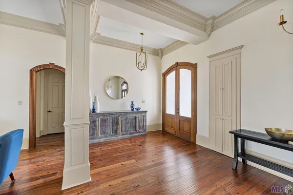 $1,035,000 | 3203 Lexington Avenue, Baton Rouge, LA 70810