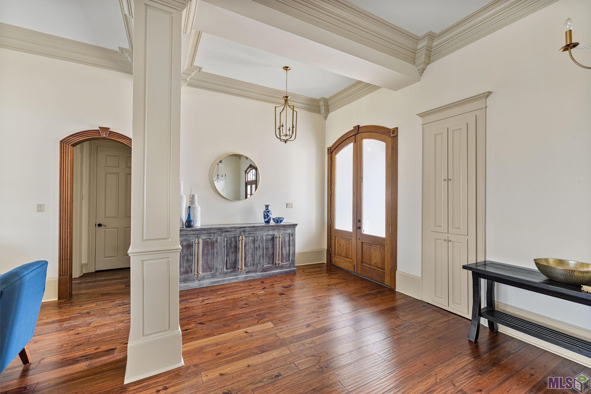 3203 Lexington Avenue Baton Rouge, LA 70810 - Photo 3 of 12