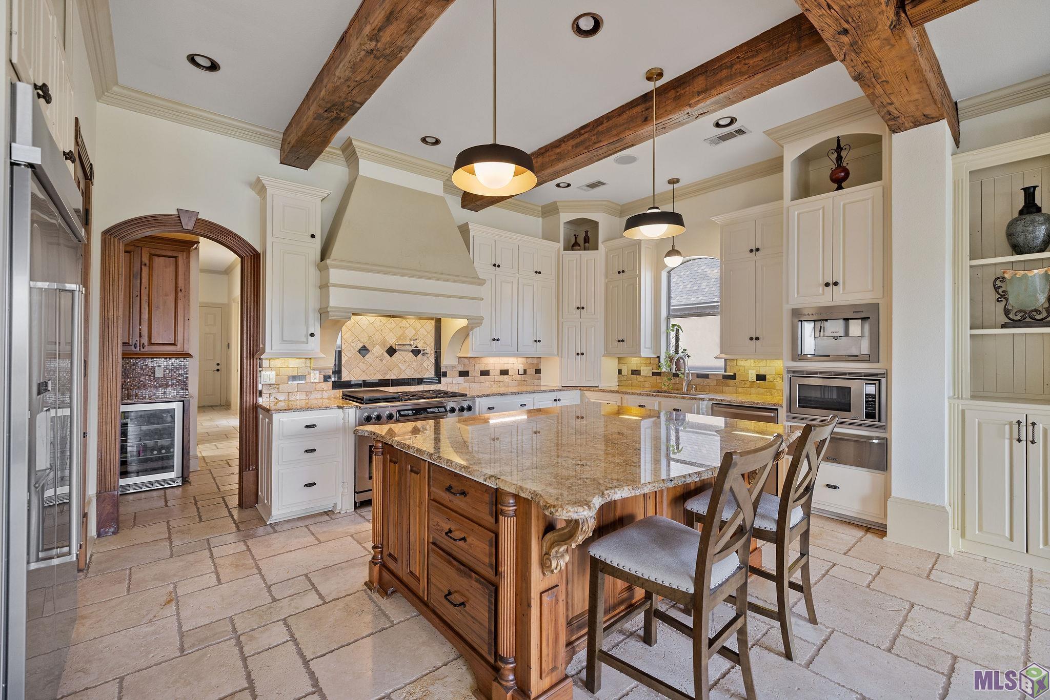 3203 Lexington Avenue Baton Rouge, LA 70810 - Photo 4 of 12