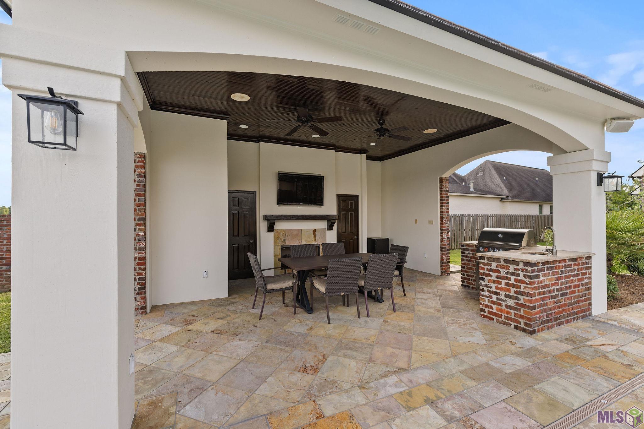 3203 Lexington Avenue Baton Rouge, LA 70810 - Photo 5 of 12