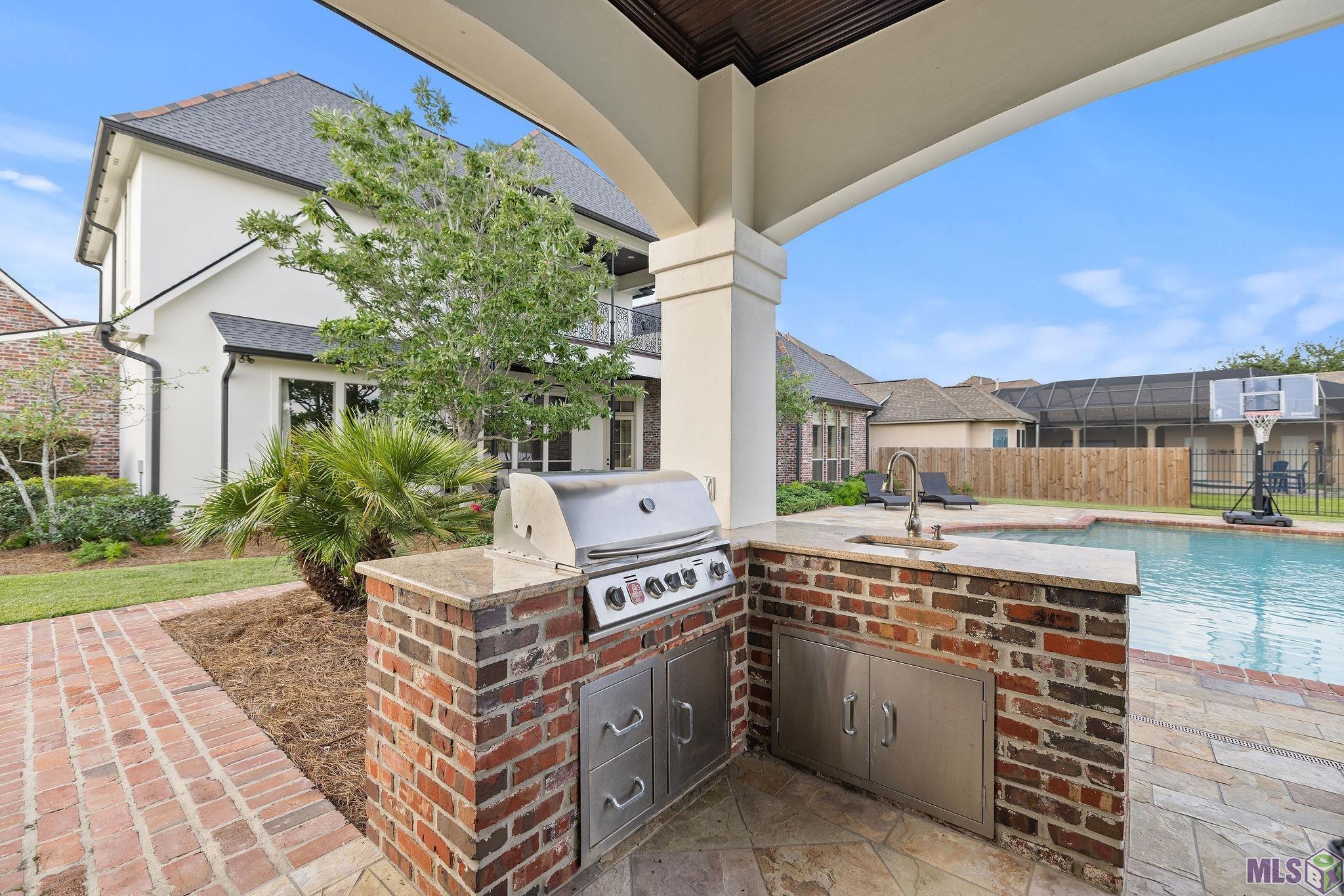 3203 Lexington Avenue Baton Rouge, LA 70810 - Photo 7 of 12