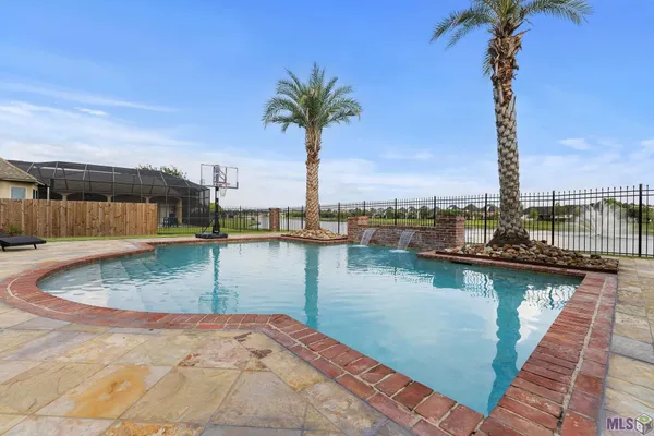 $1,035,000 | 3203 Lexington Avenue, Baton Rouge, LA 70810