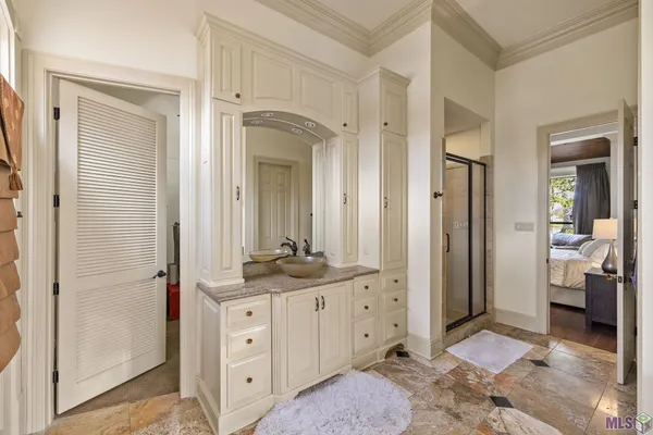 $1,035,000 | 3203 Lexington Avenue, Baton Rouge, LA 70810