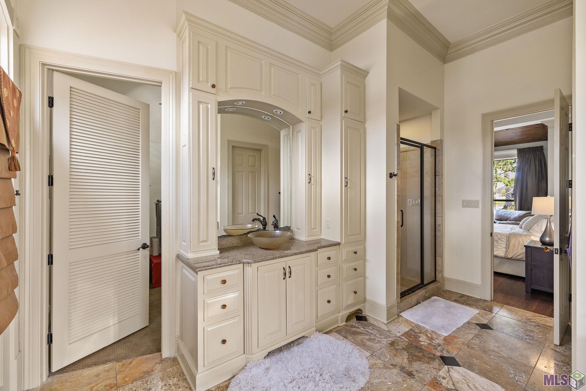 3203 Lexington Avenue Baton Rouge, LA 70810 - Photo 9 of 12