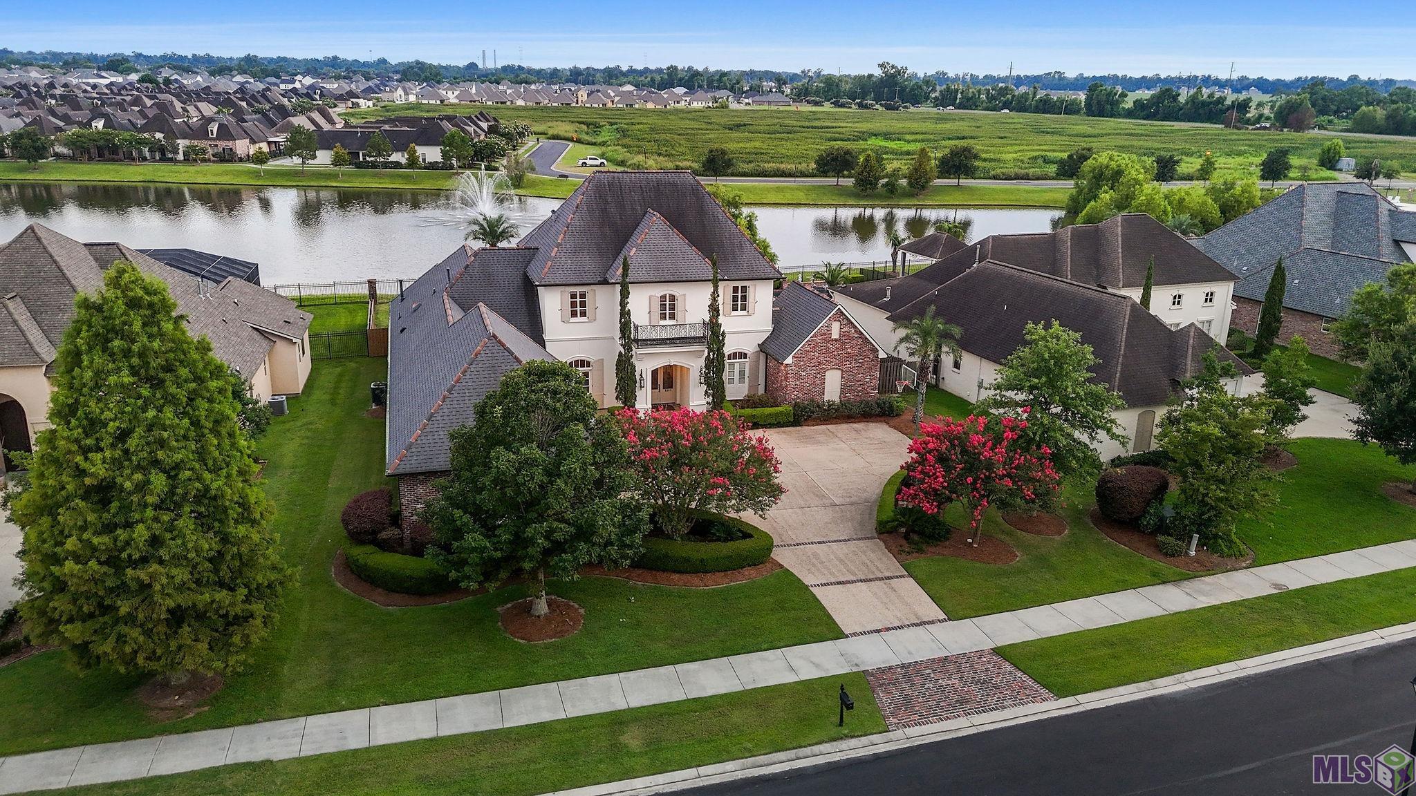 3203 Lexington Avenue Baton Rouge, LA 70810 - Photo 10 of 12