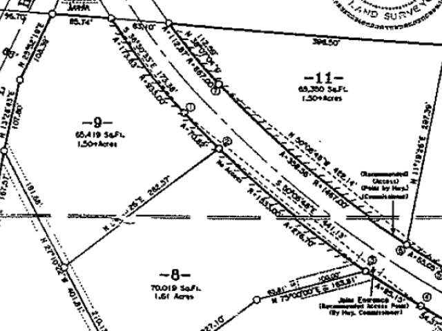 On On Cth G, Unit LT11 Mercer, WI 54547 - Photo 3 of 12 Gallery Image 3