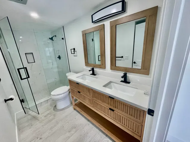 $3,500 | 300 Croton Avenue, Unit 202, Lantana, FL 33462