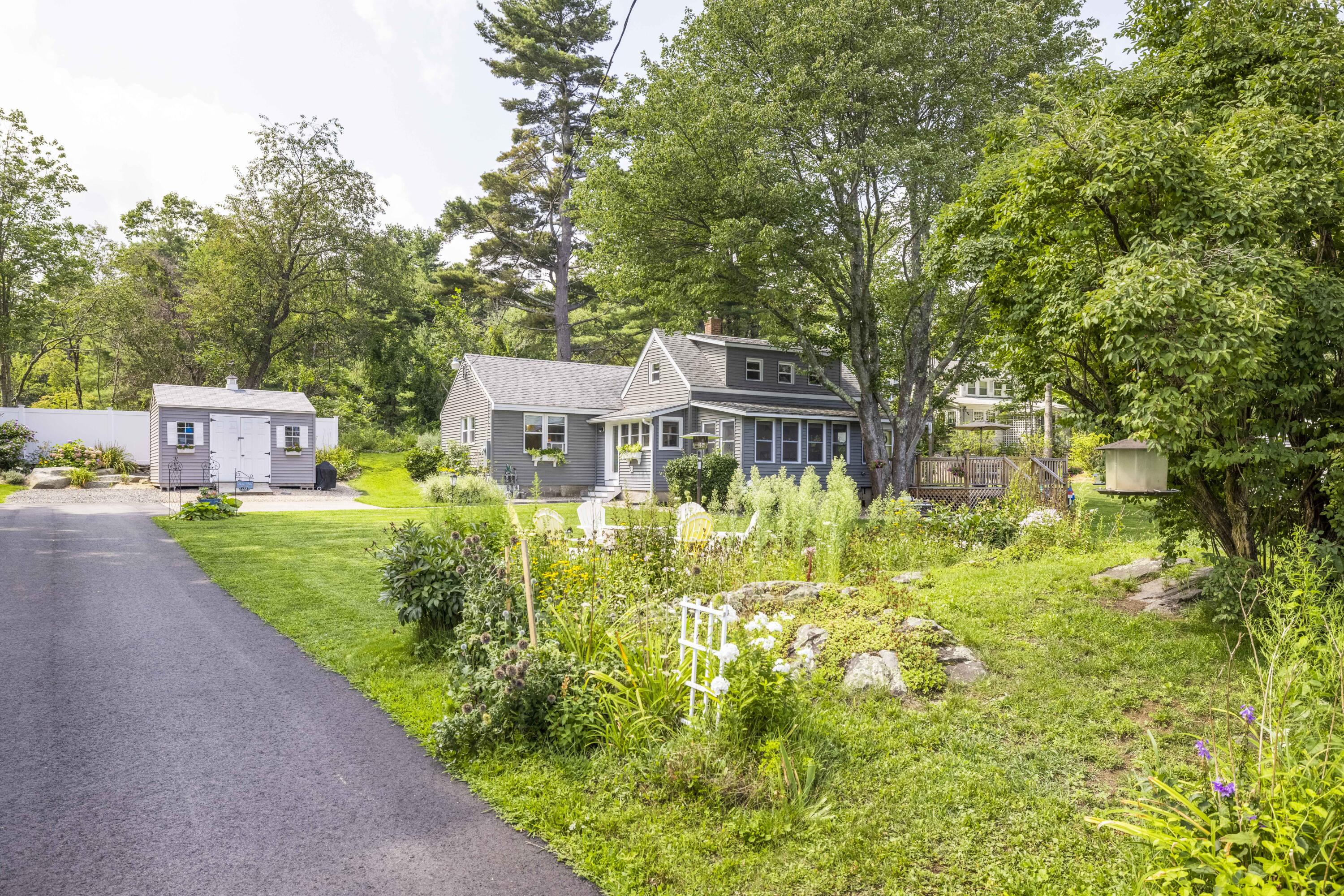 153 Old County Road Wells, ME 04090 - Photo 36 of 36 3G0A5454