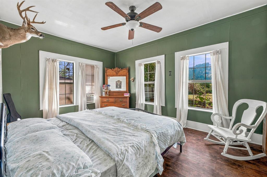218 Rogan Street Gorman, TX 76454 - Photo 14 of 36 Gallery Image 14