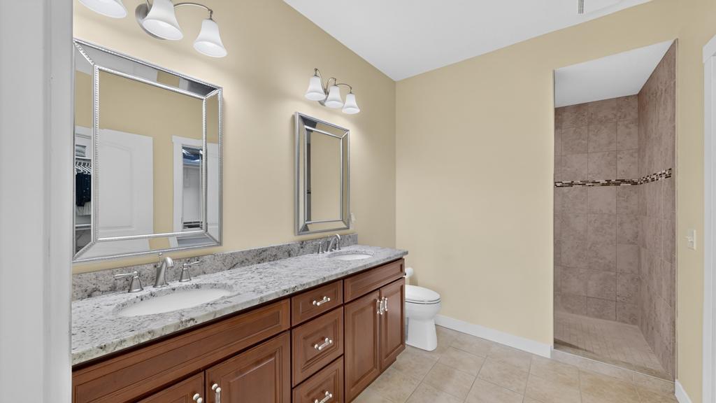 1825 Alexander Road Northeast Rochester, MN 55906 - Photo 28 of 54