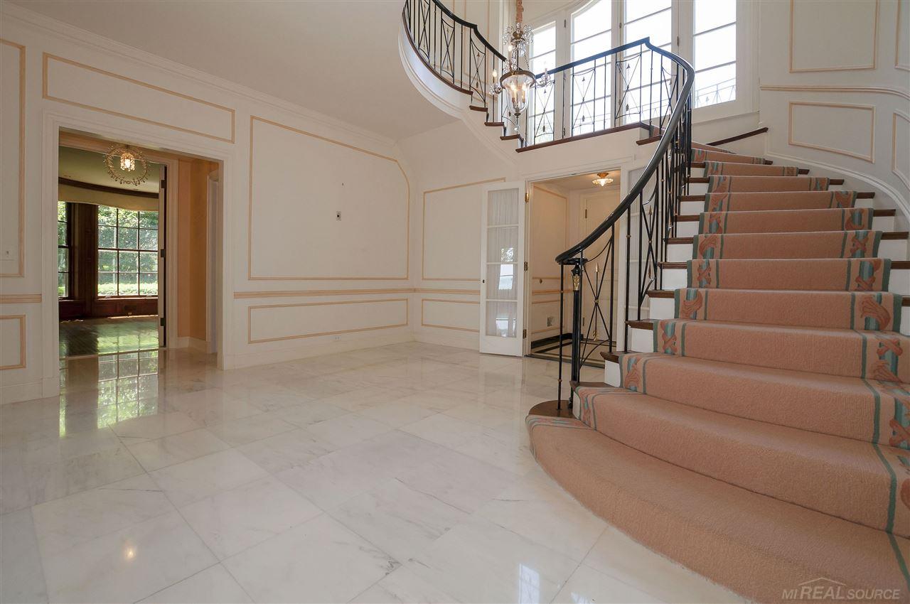 80 Lake Shore Road Grosse Pointe Farms, MI 48236 - Photo 20 of 90