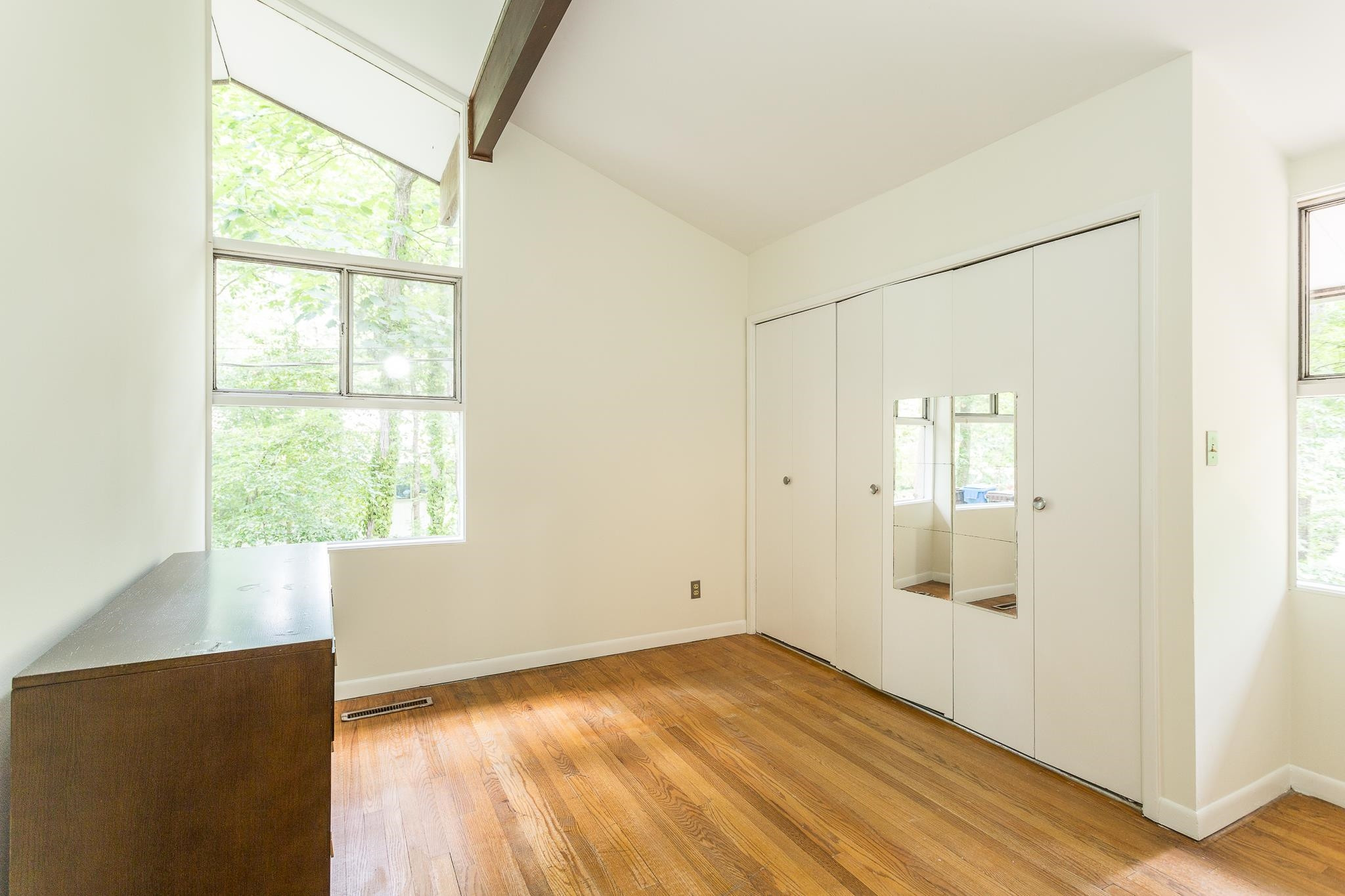 2611 McDowell Road Durham, NC 27705 - Photo 35 of 48 Photo 35