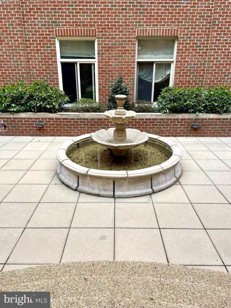 $3,800 | 2801 Connecticut Avenue Northwest, Unit 20, Washington, DC 20008