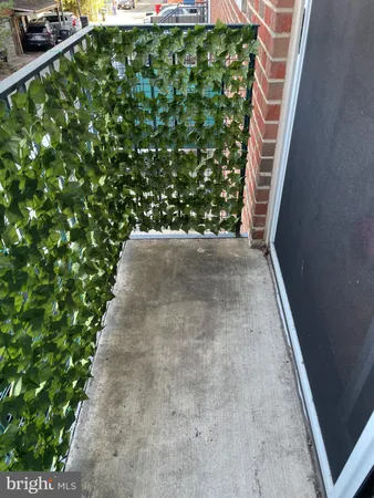 $3,800 | 2801 Connecticut Avenue Northwest, Unit 20, Washington, DC 20008