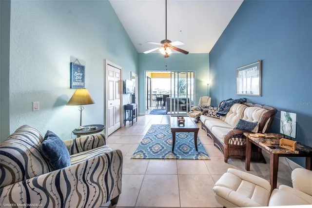 $4,000 | 3228 Purple Martin Drive, Unit 125, Punta Gorda, FL 33950